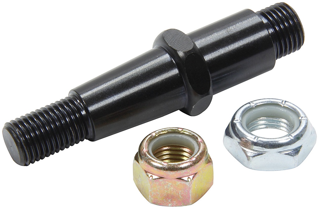 Allstar Performance - Inner Tie Rod Studs 10pk
