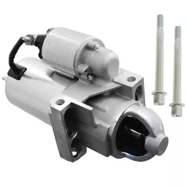 [BPEBPP168SBK] Blueprint Engines - Blueprint Engines