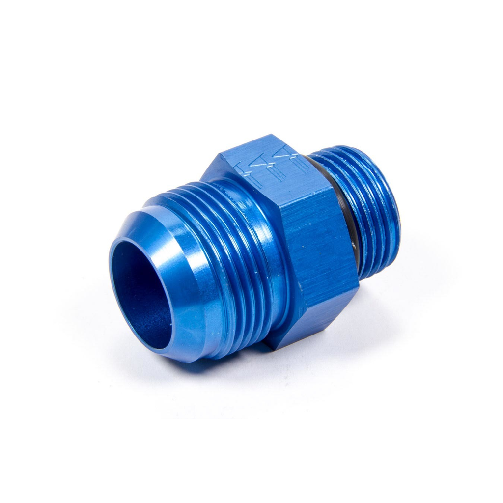 [AERFCM2956] Aeroquip - #12 - #16 O-Ring Adapter Fitting