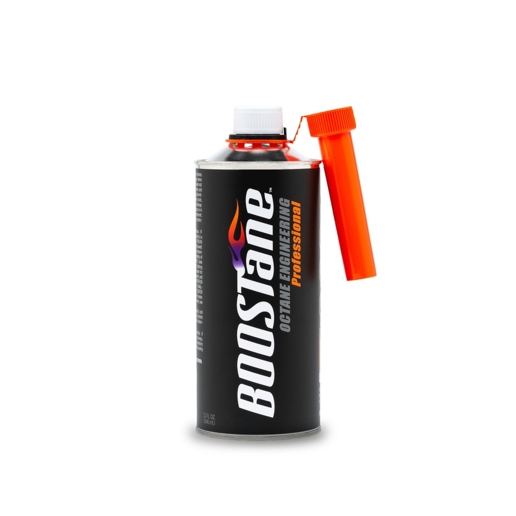 [BOOOCT32PRO20] Boostane - Professional-Octane Boost Case 20 X 32oz Bottle