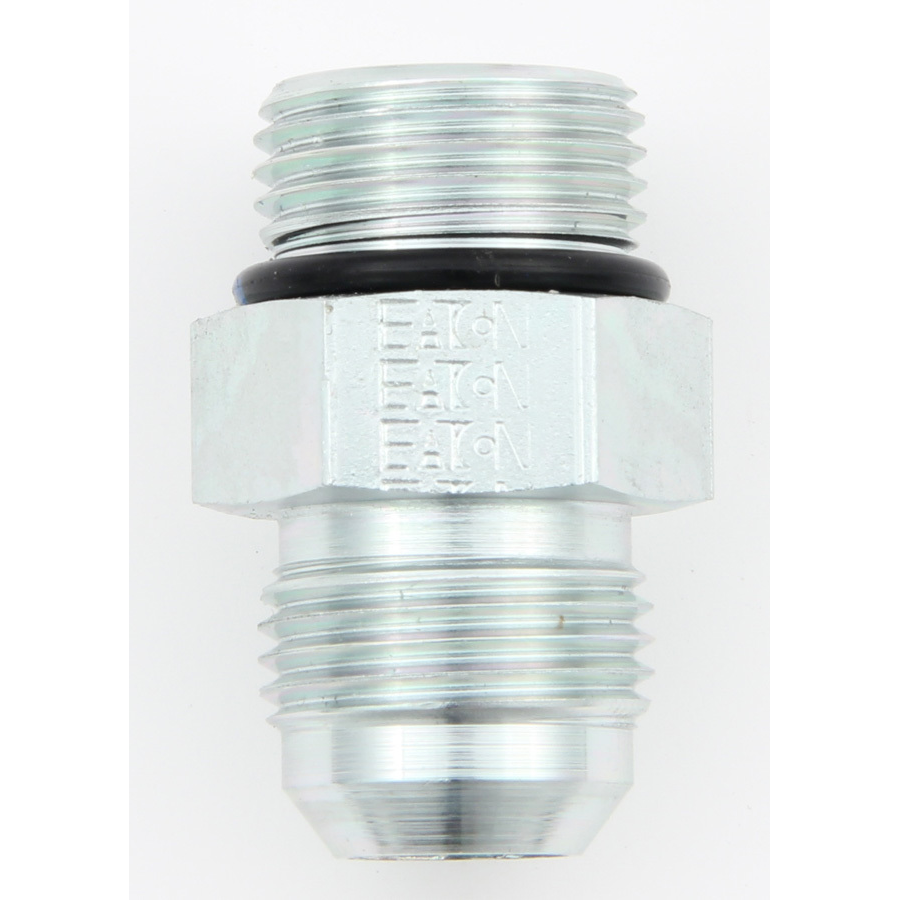 [AERFCM2959] Aeroquip - #12 - #12 O-Ring Flr Adt