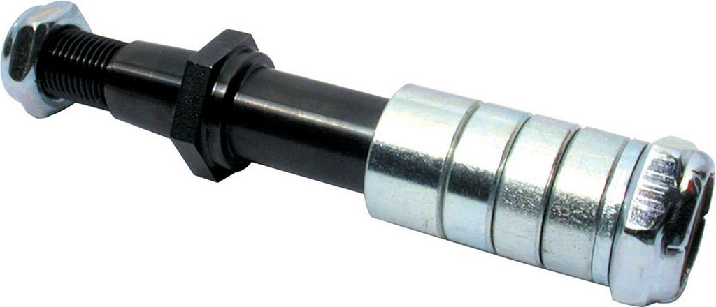 Allstar Performance - Bump Steer Kit Pinto (long)