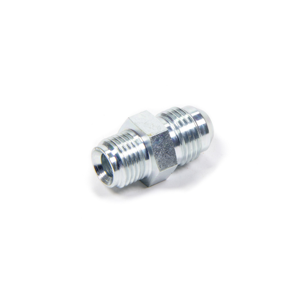 [AERFCM2963] Aeroquip - #6 To 1/2-20 Inverted Flare Steel Fitting