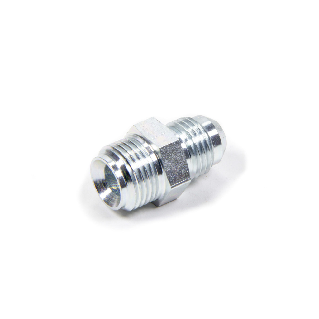 [AERFCM2964] Aeroquip - Steel Fitting Inverted Flare -6 to 5/18-18