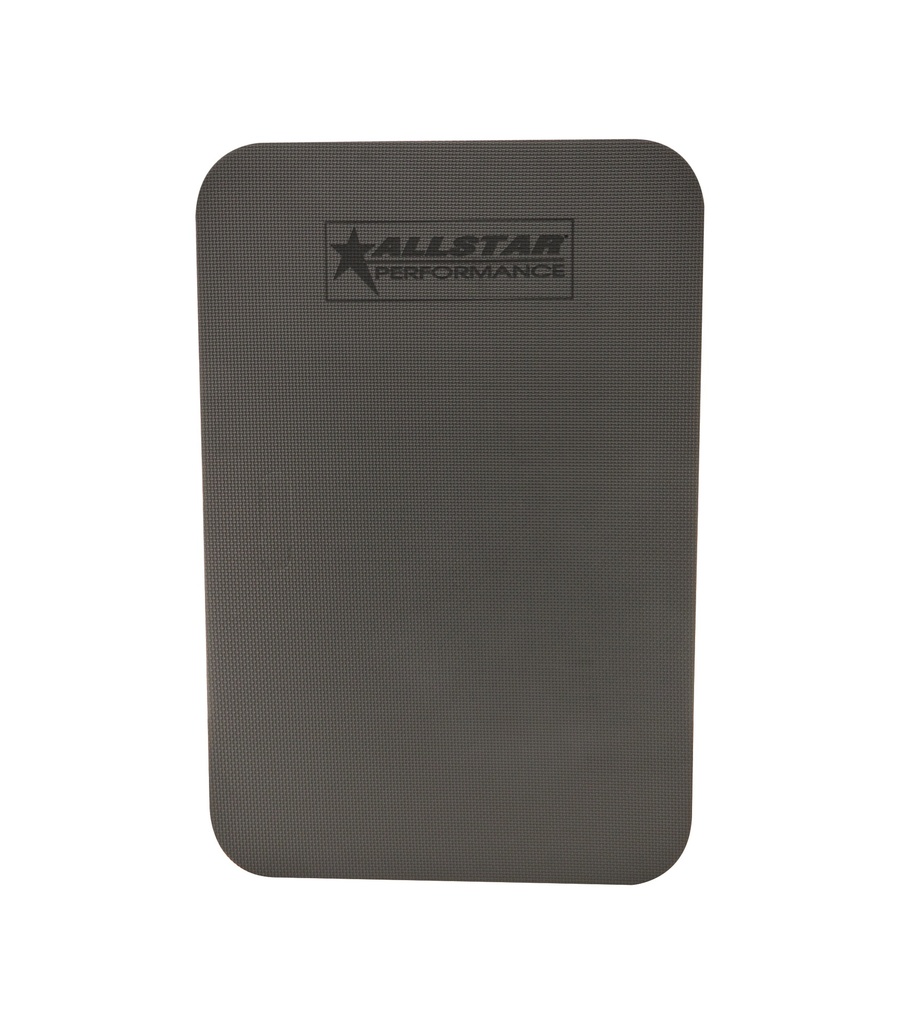 Allstar Performance - Track Mat 20In X 30In