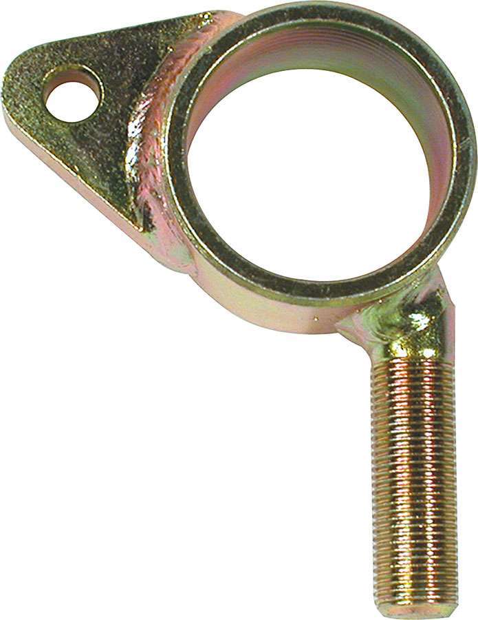 Allstar Performance - Univ Ball Joint Holder Straight 6pk