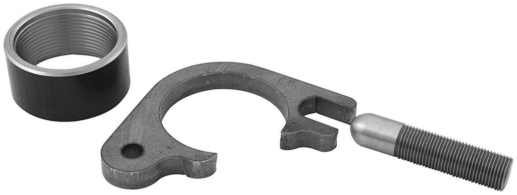 Allstar Performance - Ball Joint Holder Kit Unwelded