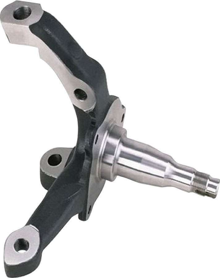 Allstar Performance - Imca Must Ii Spindle Left