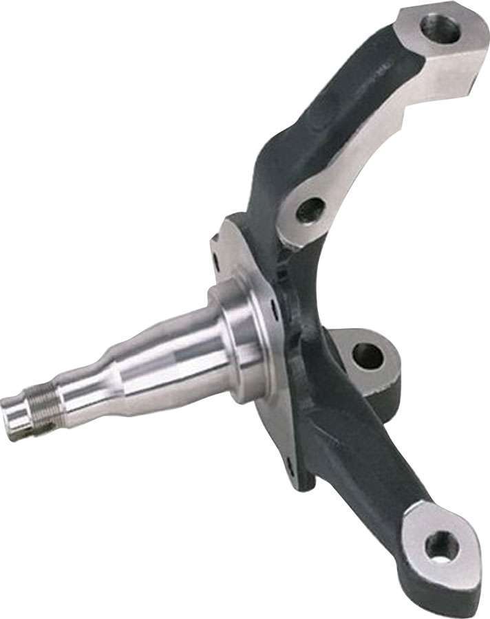 Allstar Performance - IMCA Must Ii Spindle Right