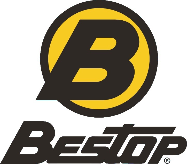 [BES100] Bestop - Catalog Jeep 2022
