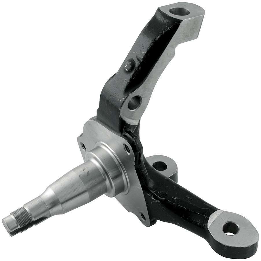 Allstar Performance - Mustang Ii Spindle Rh Std. Height