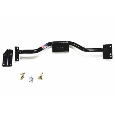 [BOW4601008] Bowler Performance Transmissions - 67-69 Camaro TKO500/600 Trans Crossmember SBC/LS