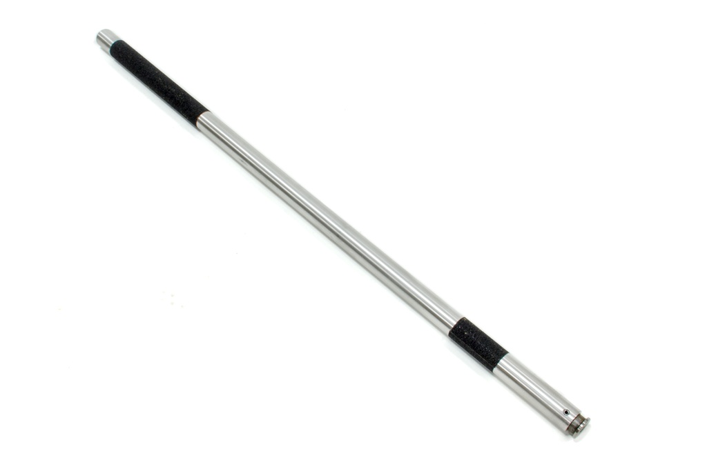 [BRU165] Brunnhoelzl - Jack Handle 40in Warrior