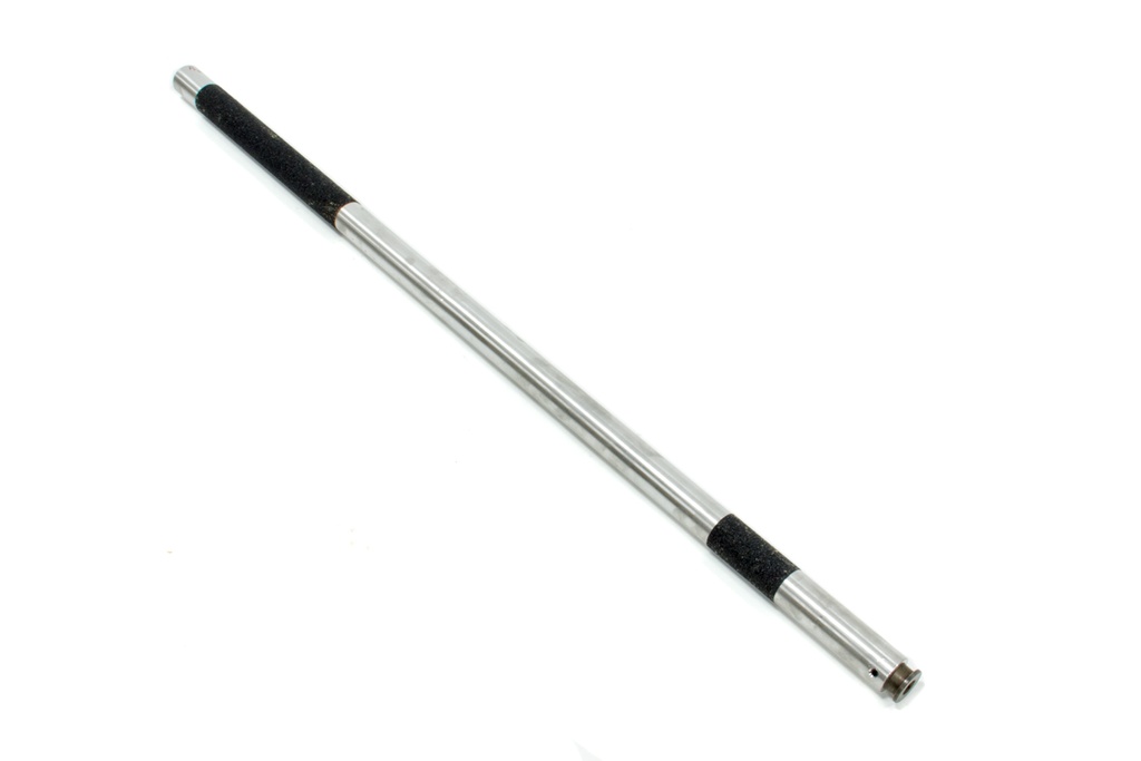 [BRU166] Brunnhoelzl - Jack Handle 40in Pro Series Fat