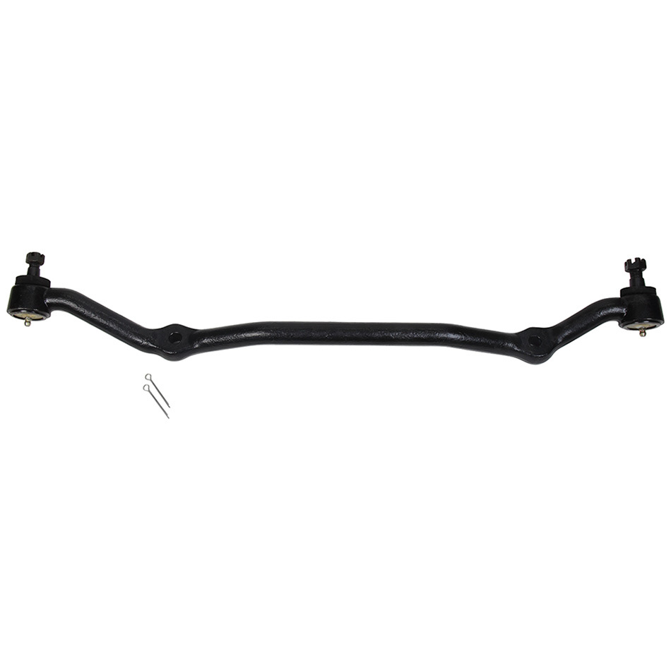 Allstar Performance - Centerlink DS808 73-77 Chevelle