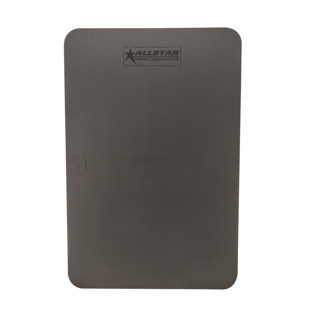 Allstar Performance - Track Mat 28in x 45in