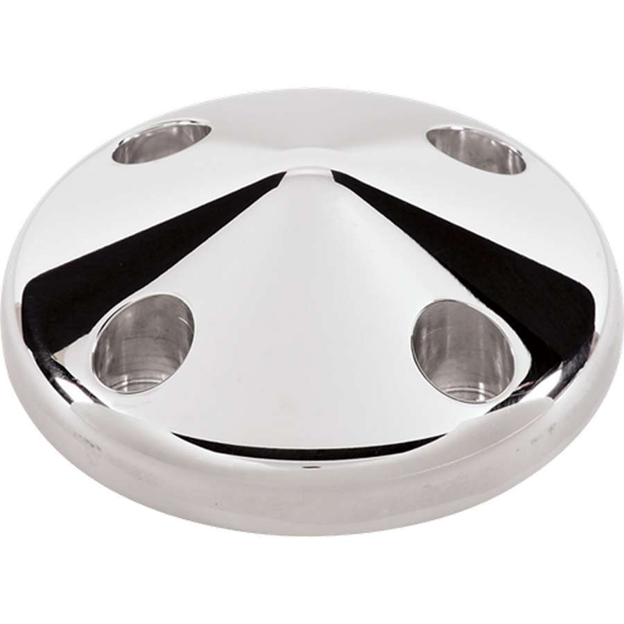 [BSP84220] Bsp84220 - Sbc/Bbc Lwp Nose Cone Polished