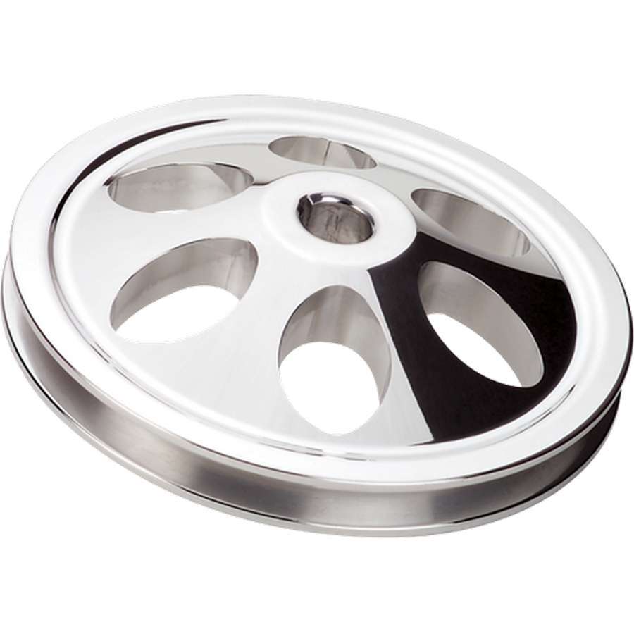 [BSP86120] BSP86120 - Power Steering Pulley 1 Groove