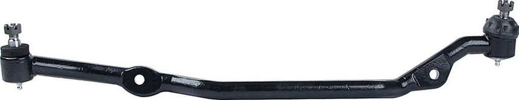 Allstar Performance - Centerlink DS829 70-81 Camaro