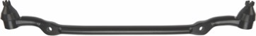 Allstar Performance - Centerlink DS1049 1982-92 Camaro
