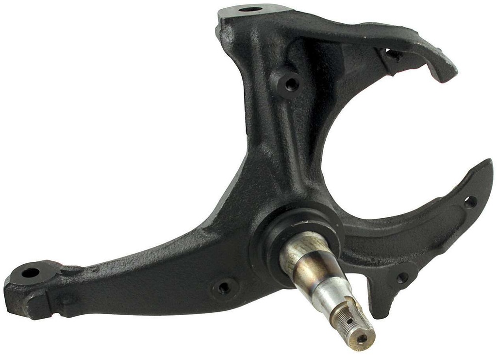 Allstar Performance - Metric Spindle LH