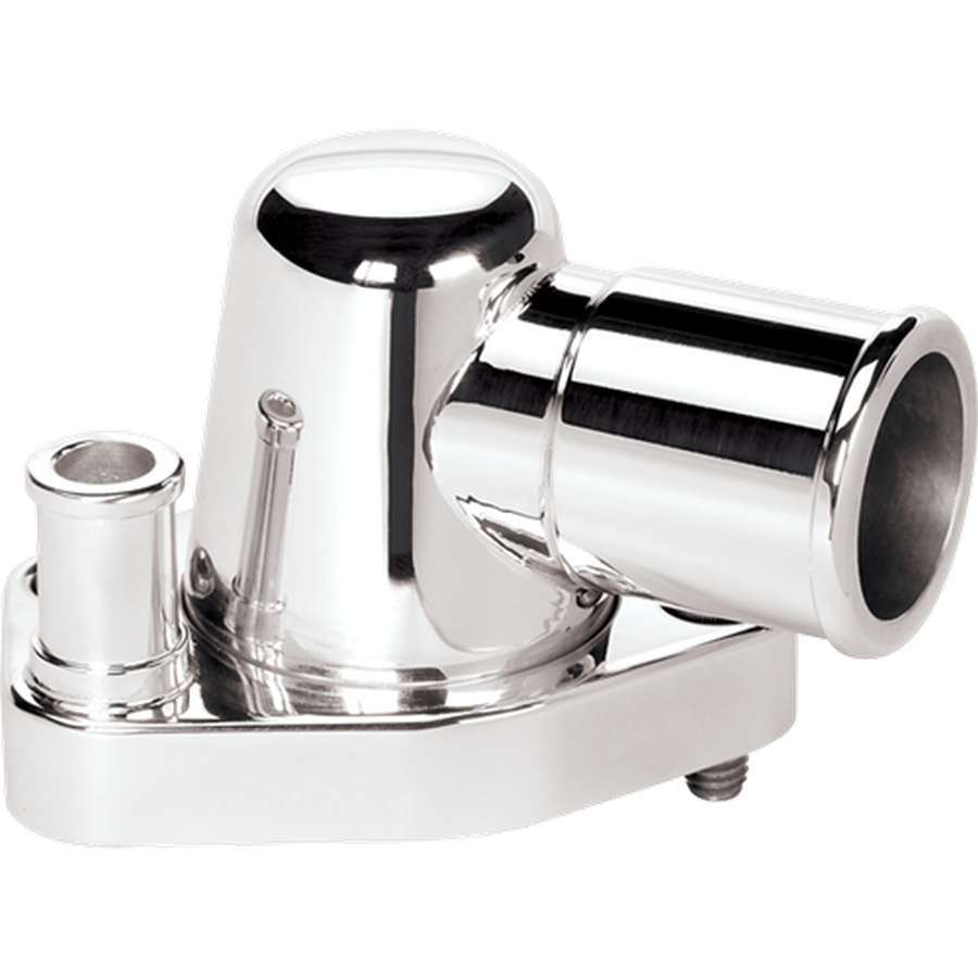 BSP90620 - Sbf Thermostat Housing Swivel 0 Degree