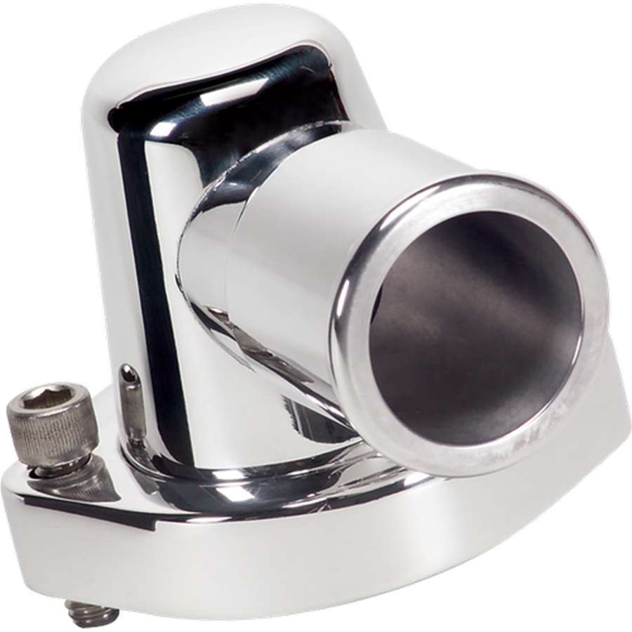[BSP90720] BSP90720 - BBF Thermostat Housing Zero Degree