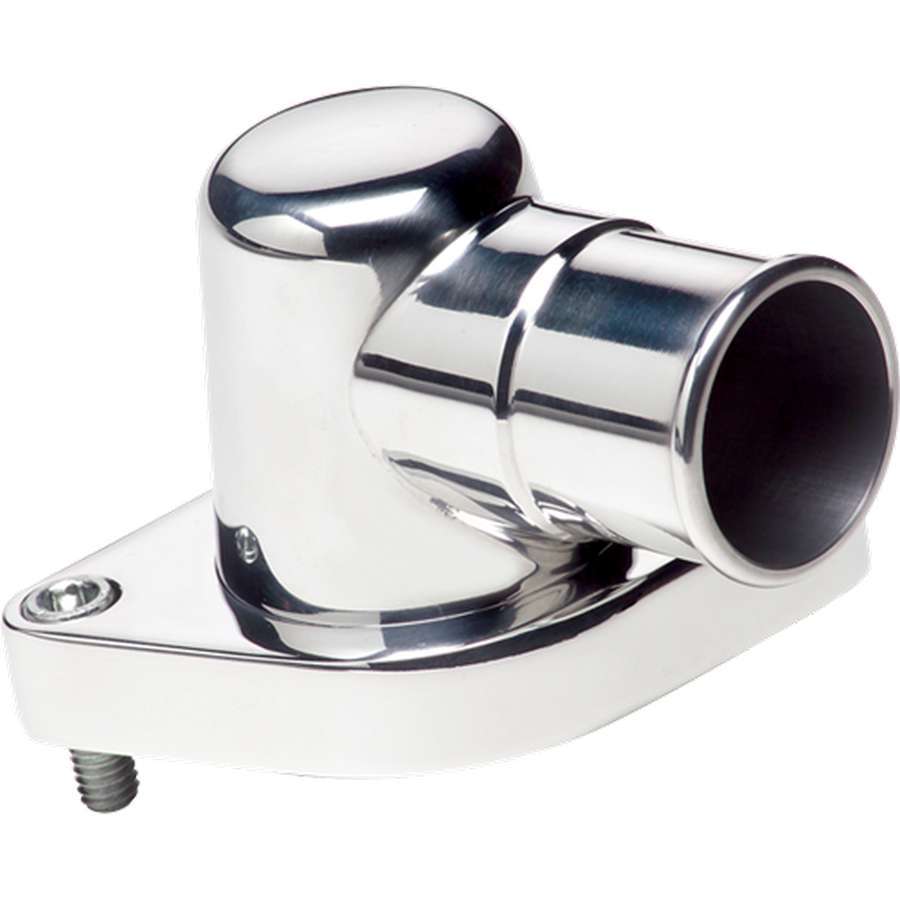[BSP90730] BSP - Ford 390-428 Thermostat Housing Zero Degree