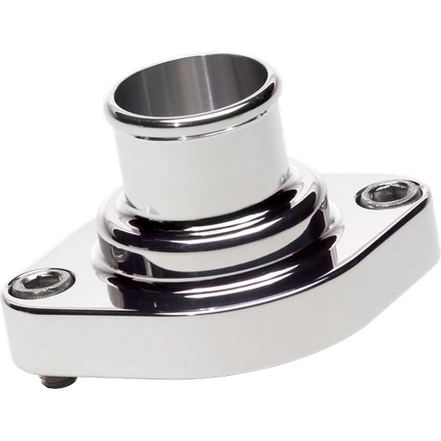 [BSP90820] BSP - Thermostat Housing Straight Up Mopar App
