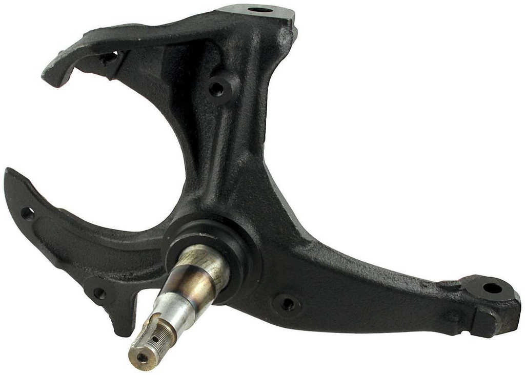 Allstar Performance - Metric Spindle Rh