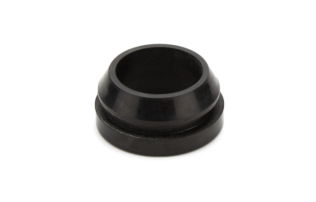 [BSP95002] BSP - Breather Grommet 1in Id