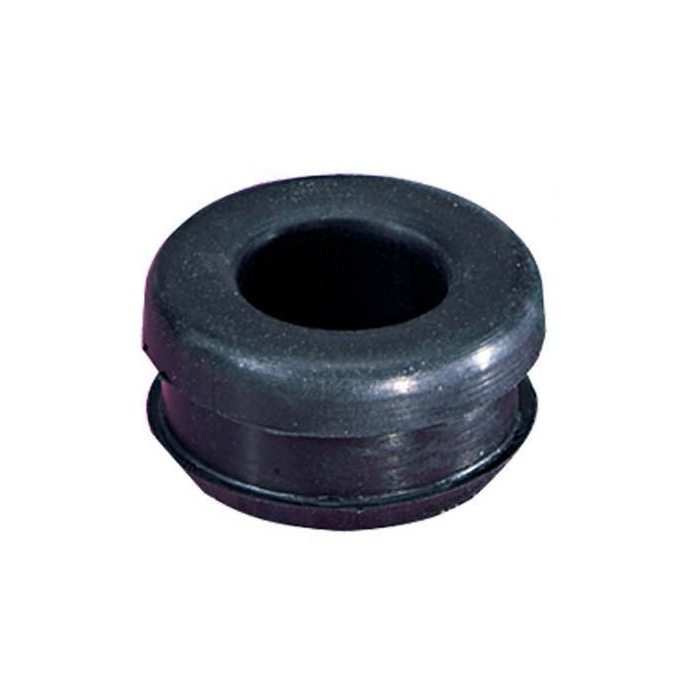 [BSP95003] Billet Specialties - Breather Grommet 1in Id