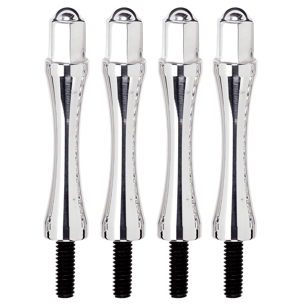 [BSP95011] BSP - Acorn Style Valve Cover Bolts 4 Per Pack