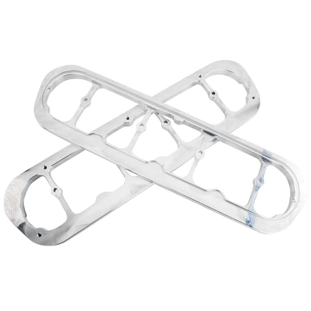 [BSP95032] BSP - LS To SBF Valve Cover Adapters