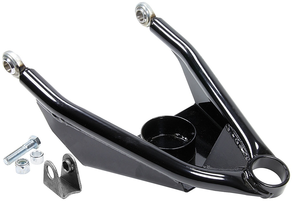 Allstar Performance - Lower A-Arm Chevelle LH