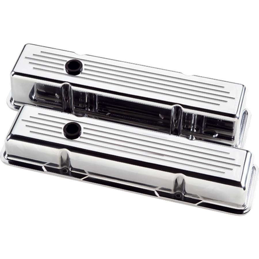 [BSP95120] BSP95120 - Polished Sbc Short V/C Ball Milled