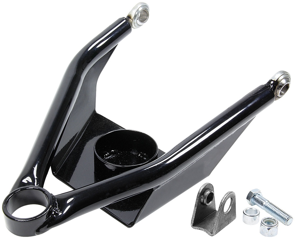 Allstar Performance - Lower A-Arm Nova RH