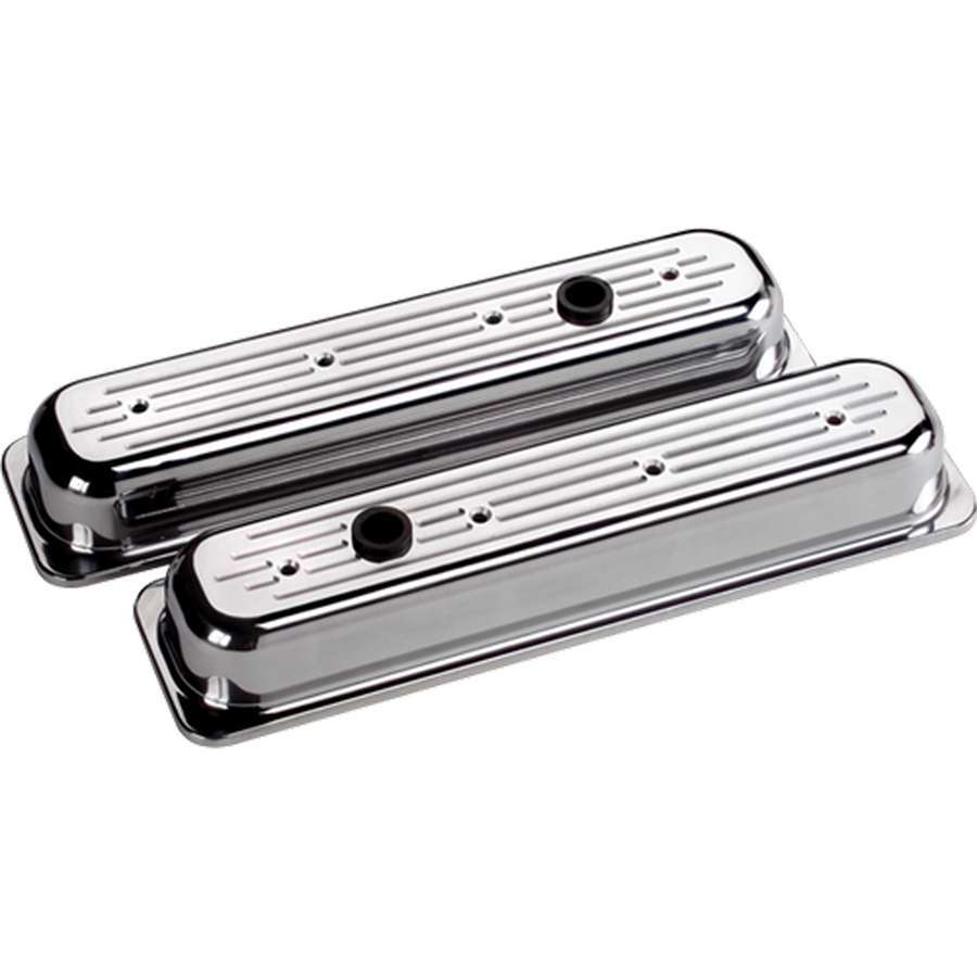 [BSP95820] BSP - SBC 1Pc. Centerbolt V/C Ball Milled