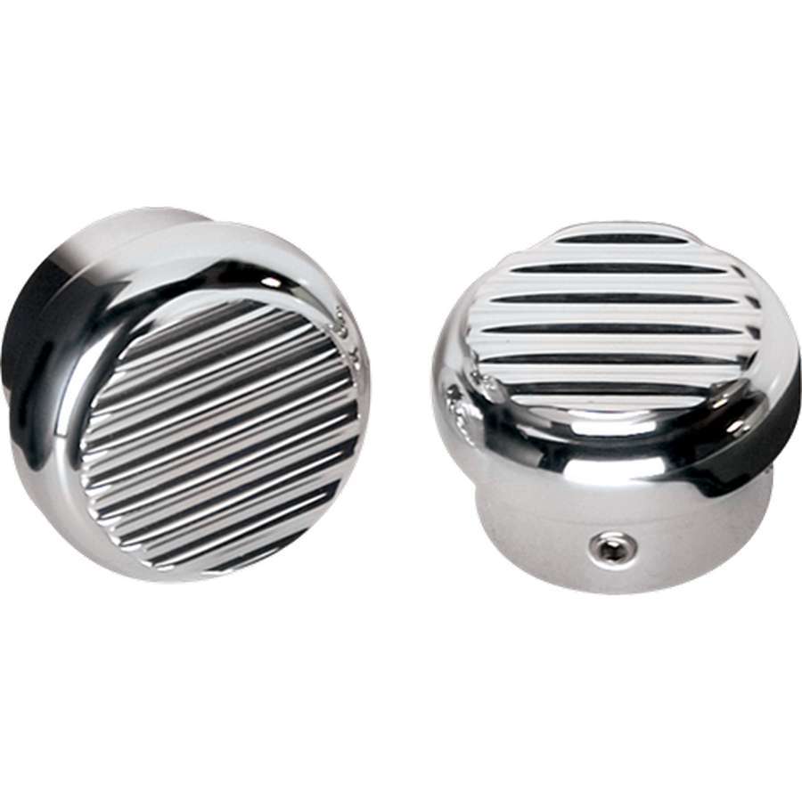 [BSP199870] BSP - Billet Dimmer Switch Cover Polished