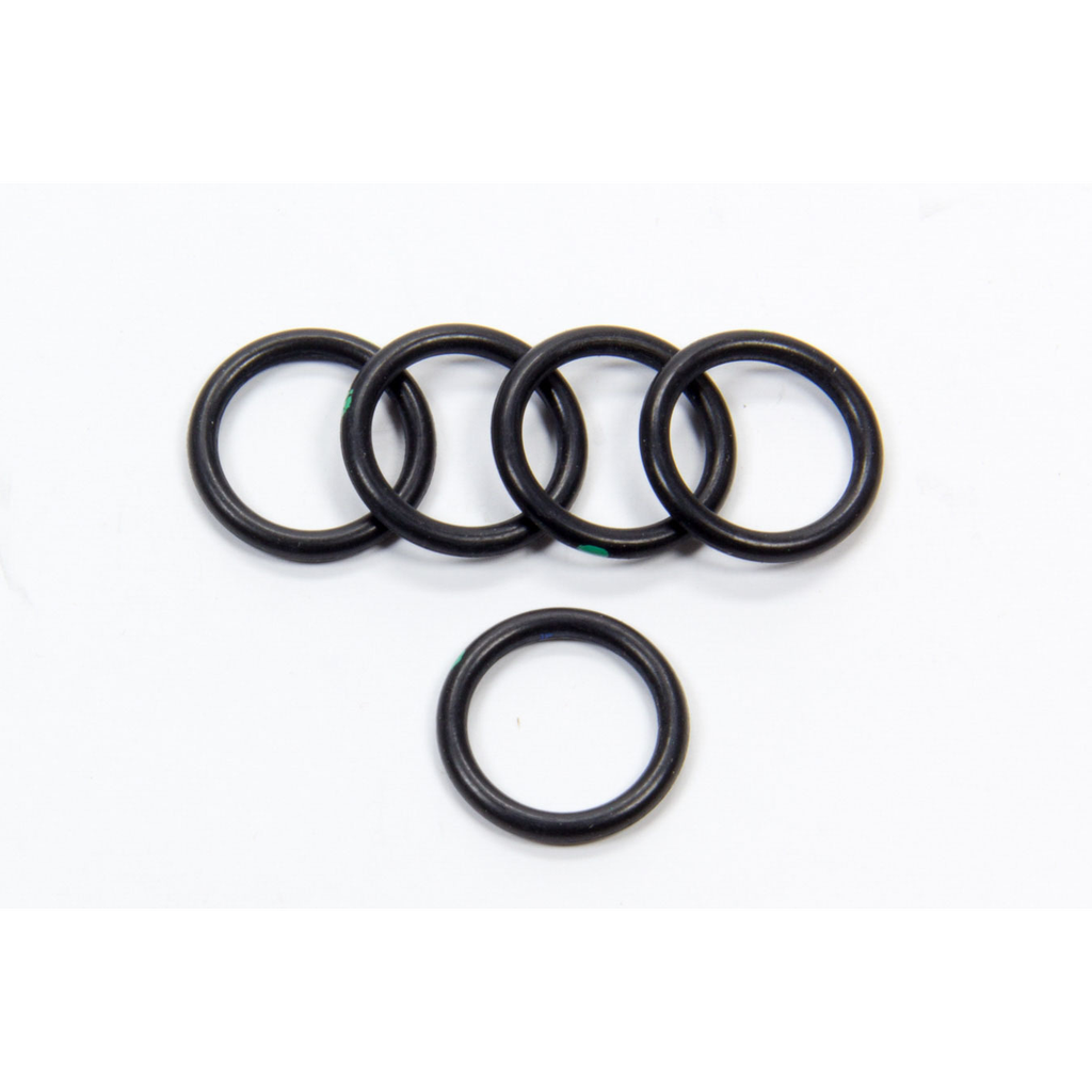 [AERFCM3464] Aeroquip - #6 O-Ring Epr
