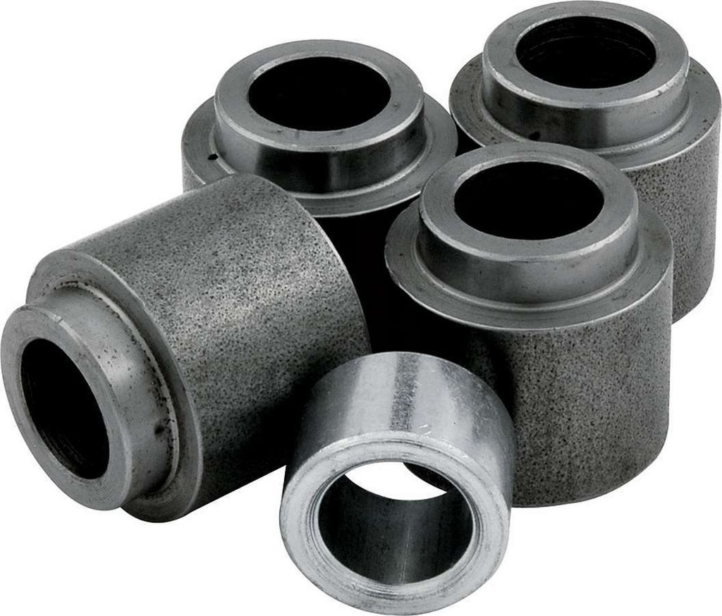 Allstar Performance - A-Arm Spacer Kit Nova 5pc