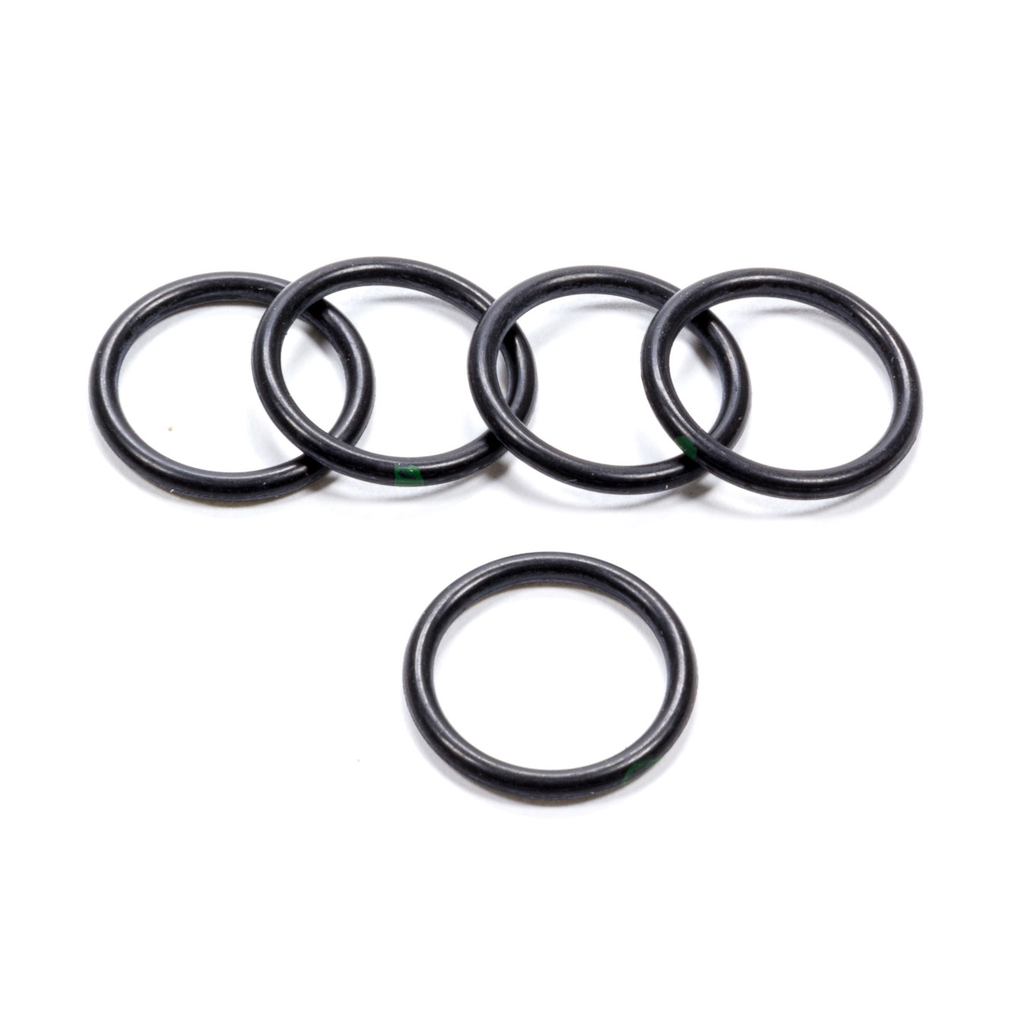 [AERFCM3465] Aeroquip - #8 O-Ring