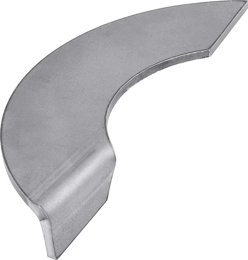 Allstar Performance - Spring Ramp For Conv Springs