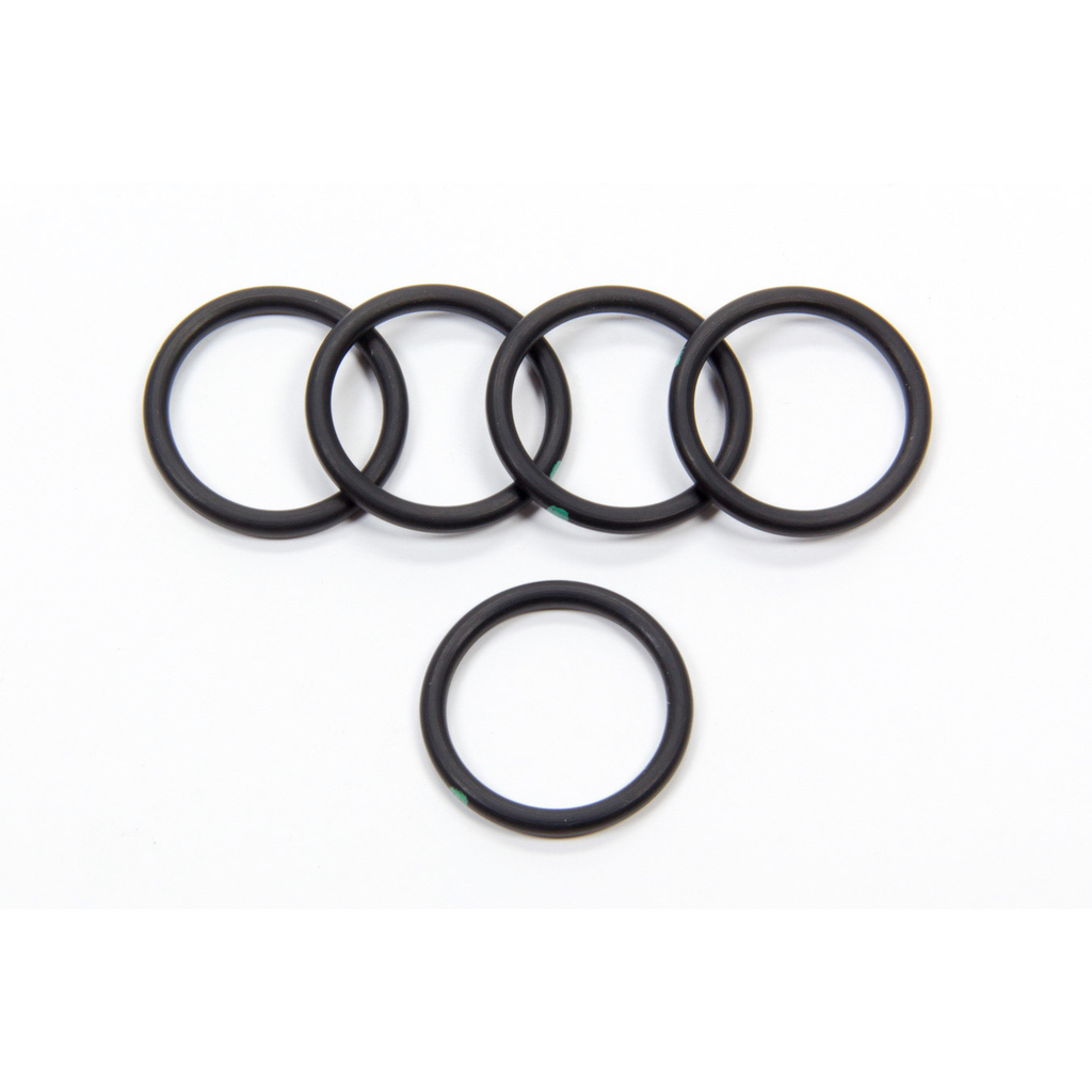 Aeroquip - #10 O-Ring