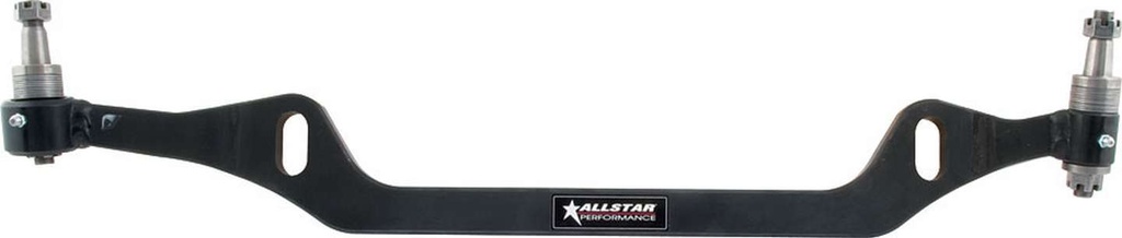 Allstar Performance - Adj Centerlink Camaro 70-81