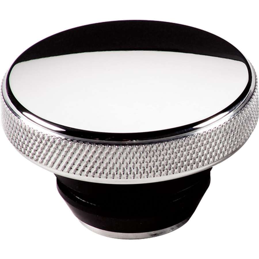 [BSP23120] BSP - Push-On Oil Fill Cap Polished