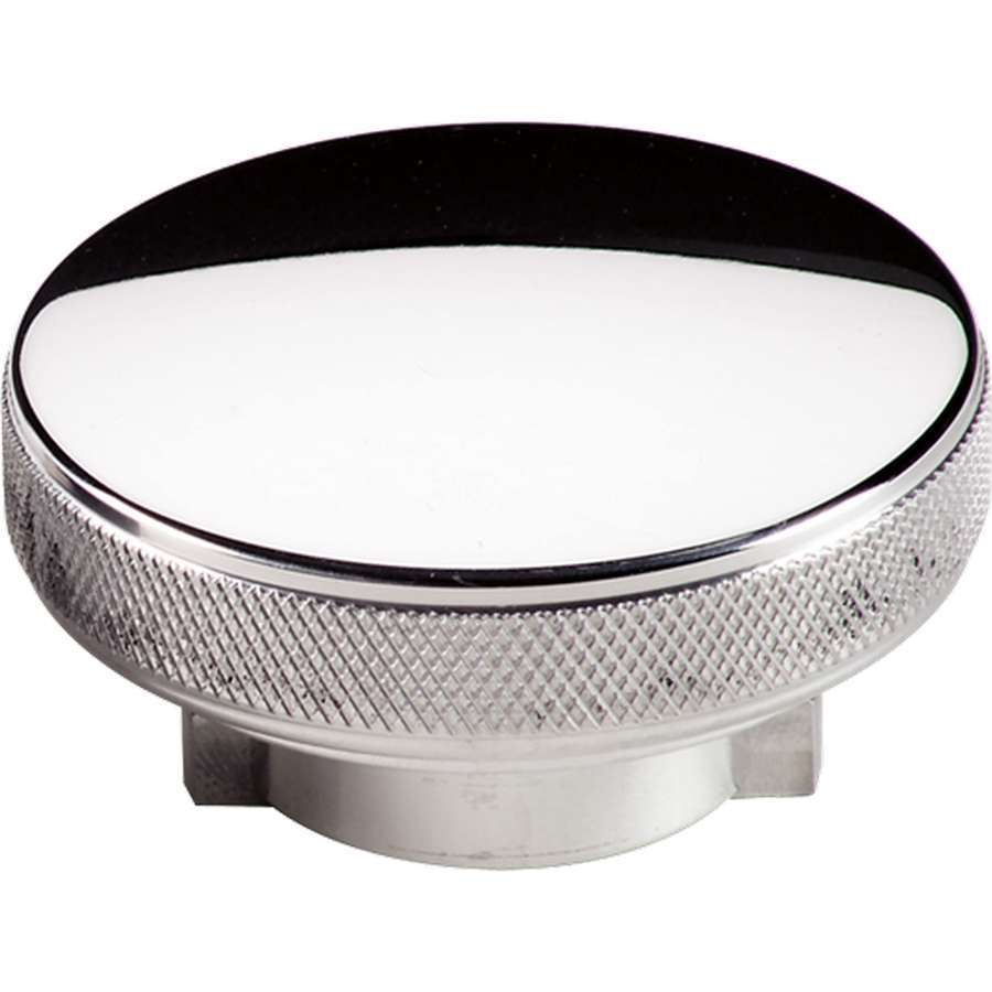 [BSP23220] BSP23220 - Twist-On Oil Fill Cap Polished