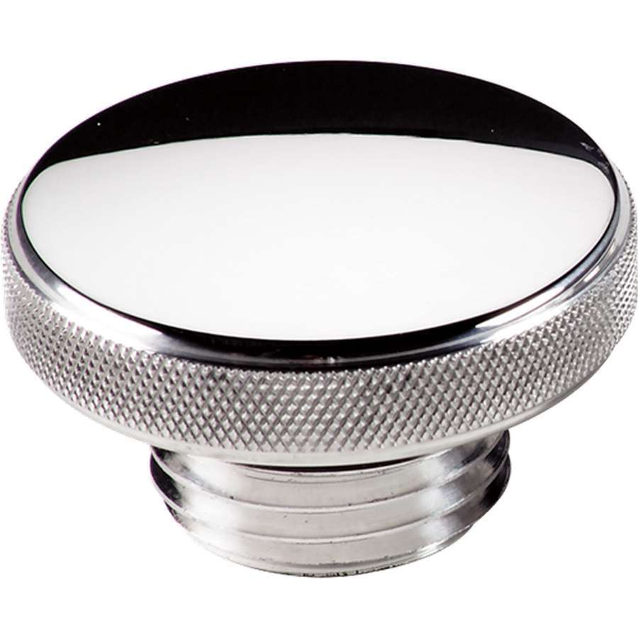 [BSP23320] BSP23320 - Screw-On Oil Fill Cap Polished