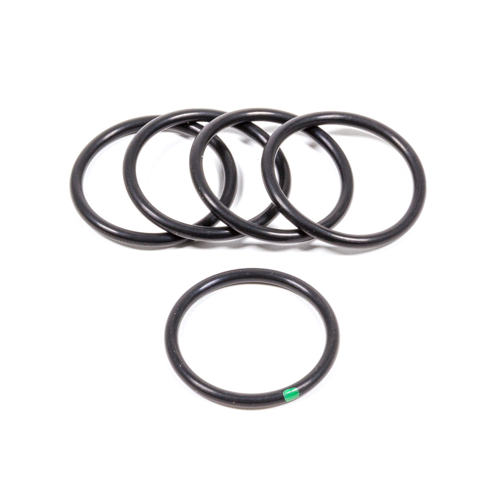 [AERFCM3468] Aeroquip - Epr O-Ring #16