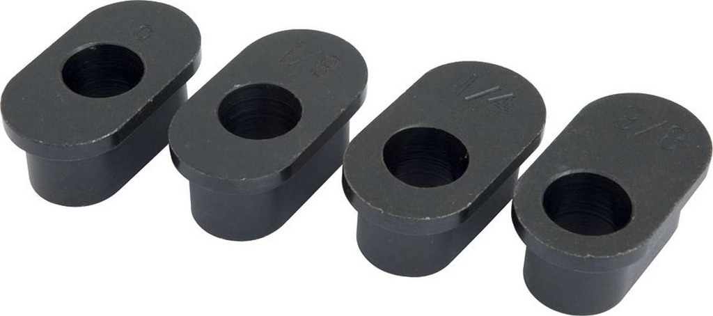 Allstar Performance - Centerlink Insert Kit Tapered